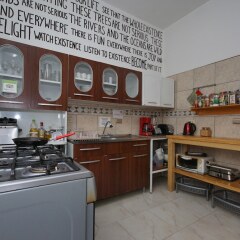 Отель Casa Miraflores Колумбия, Кали - отзывы, цены и фото номеров - забронировать отель Casa Miraflores онлайн в номере фото 2