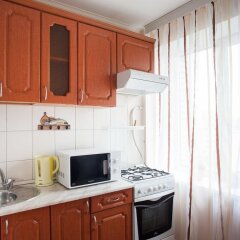 Гостиница Moskva4you, ул. Краснопрудная, 1 в Москве отзывы, цены и фото номеров - забронировать гостиницу Moskva4you, ул. Краснопрудная, 1 онлайн Москва фото 2