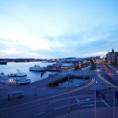Отель Comfort Hotel Goteborg Швеция, Гётеборг - отзывы, цены и фото номеров - забронировать отель Comfort Hotel Goteborg онлайн пляж