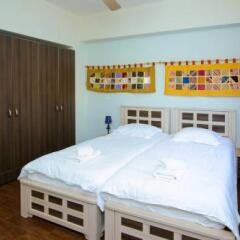 Segal in Jerusalem Apartments Израиль, Иерусалим - отзывы, цены и фото номеров - забронировать отель Segal in Jerusalem Apartments онлайн фото 10