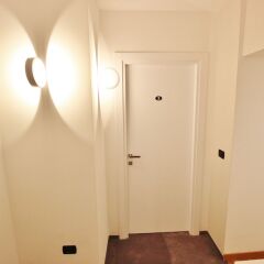 Отель Albergo Abruzzi Италия, Рим - отзывы, цены и фото номеров - забронировать отель Albergo Abruzzi онлайн фото 17