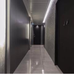 Отель Hemeras Boutique House Foscolo Ii интерьер отеля