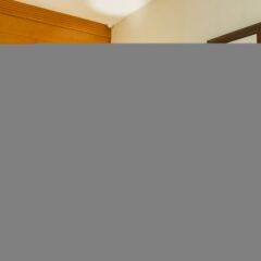 Отель Aparthotel Mariano Cubi Barcelona Испания, Барселона - 4 отзыва об отеле, цены и фото номеров - забронировать отель Aparthotel Mariano Cubi Barcelona онлайн спа фото 2