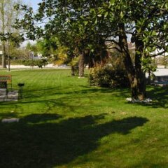Отель Santa Teresa Италия, Мартеллаго - отзывы, цены и фото номеров - забронировать отель Santa Teresa онлайн фото 4