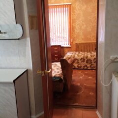 Гостиница Sanita Guest House в Анапе отзывы, цены и фото номеров - забронировать гостиницу Sanita Guest House онлайн Анапа в номере