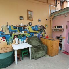 Отель Guest House Nise спа