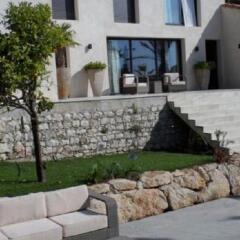 Отель Confiance Immobiliere - La Villa Saint Antoine фото 3