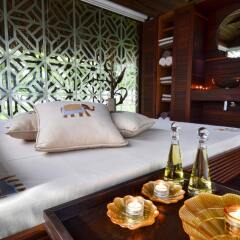 Gloria Serenity Resort Турция, Белек - 3 отзыва об отеле, цены и фото номеров - забронировать отель Gloria Serenity Resort - All Inclusive онлайн спа