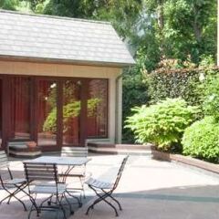 Отель Best Western County House Бельгия, Брюссель - 1 отзыв об отеле, цены и фото номеров - забронировать отель Best Western County House онлайн фото 4