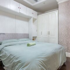 Отель Twin Tower Anthony Seaview Apart-Hotel Китай, Сямынь - отзывы, цены и фото номеров - забронировать отель Twin Tower Anthony Seaview Apart-Hotel онлайн детские мероприятия