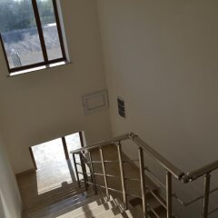 Отель Mandari̇n Hotel Азербайджан, Масаллы - отзывы, цены и фото номеров - забронировать отель Mandari̇n Hotel онлайн фото 20