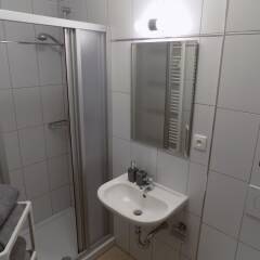 Отель Karlsbad Apartments Чехия, Карловы Вары - отзывы, цены и фото номеров - забронировать отель Karlsbad Apartments онлайн фото 20