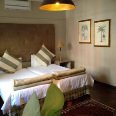 Tudor Hotel in Cape Town, South Africa from 277$, photos, reviews - zenhotels.com guestroom photo 3