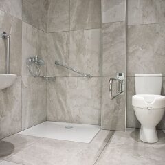 Отель Roseum Boutique Hotel Кипр, Ларнака - отзывы, цены и фото номеров - забронировать отель Roseum Boutique Hotel онлайн фото 3