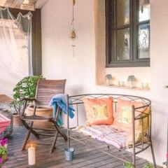 Отель Casona Las Cinco Calderas Испания, Рибамонтан-аль-Мар - отзывы, цены и фото номеров - забронировать отель Casona Las Cinco Calderas онлайн фото 7