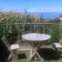 Отель Titicaca Lodge - Isla Amantani Перу, Тилилака - отзывы, цены и фото номеров - забронировать отель Titicaca Lodge - Isla Amantani онлайн фото 14