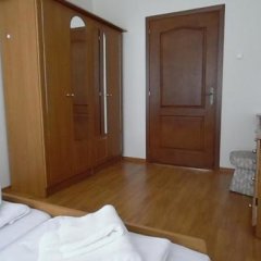 Hostel Septimia in Odorheiu Secuiesc, Romania from 114$, photos, reviews - zenhotels.com room amenities