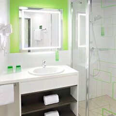 Отель Harry's Home Hotel Wien Австрия, Вена - отзывы, цены и фото номеров - забронировать отель Harry's Home Hotel Wien онлайн фото 3