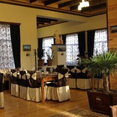 Отель MM Boutique Hotel Азербайджан, Куба - отзывы, цены и фото номеров - забронировать отель MM Boutique Hotel онлайн помещение для мероприятий