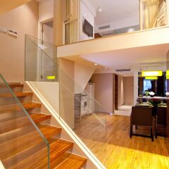 Отель Yuzhou Camelon Hotel Китай, Сямынь - отзывы, цены и фото номеров - забронировать отель Yuzhou Camelon Hotel онлайн удобства в номере