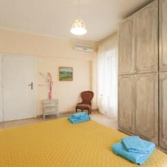 Отель Inn Rhome детские мероприятия