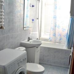 Гостиница Flat1 Украина, Тернополь - отзывы, цены и фото номеров - забронировать гостиницу Flat1 онлайн фото 7