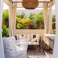Отель The Mayfair Hotel Los Angeles США, Лос-Анджелес - 9 отзывов об отеле, цены и фото номеров - забронировать отель The Mayfair Hotel Los Angeles онлайн фото 6