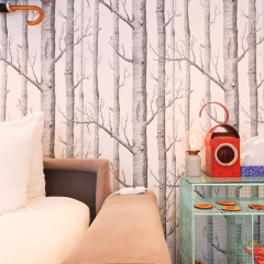 Апартаменты Architect-designed Garden Studio детские мероприятия