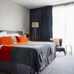 Отель Clarion Hotel Post, Gothenburg Швеция, Гётеборг - отзывы, цены и фото номеров - забронировать отель Clarion Hotel Post, Gothenburg онлайн комната для гостей фото 2