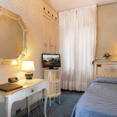 Отель Ca' Rialto House удобства в номере