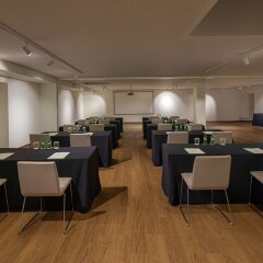 Отель Boeira Garden Hotel Porto Gaia, Curio Collection by Hilton Португалия, Вила-Нова-ди-Гая - отзывы, цены и фото номеров - забронировать отель Boeira Garden Hotel Porto Gaia, Curio Collection by Hilton онлайн фото 8