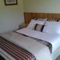 Отель Avondale Motor Inn комната для гостей фото 2