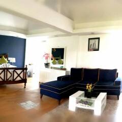 Отель Tree Touch Pattaya интерьер отеля