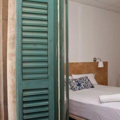 Отель Hostal Martinval детские мероприятия фото 2