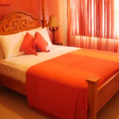 InnFlight Suites in Maraval, Trinidad and Tobago from 154$, photos, reviews - zenhotels.com guestroom photo 2