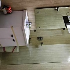Отель Sohi Residency Индия, Нью-Дели - отзывы, цены и фото номеров - забронировать отель Sohi Residency онлайн фитнесс-зал фото 2