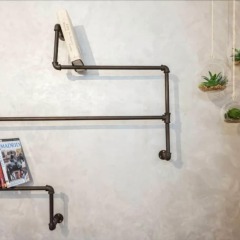 Отель Cozy Flat Plaza Mayor Мадрид удобства в номере