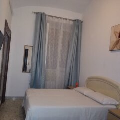 Отель Prince Inn Alloggio per uso turistico комната для гостей