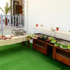 Elysium Otel Marmaris Турция, Мармарис - отзывы, цены и фото номеров - забронировать отель Elysium Otel Marmaris онлайн детские мероприятия