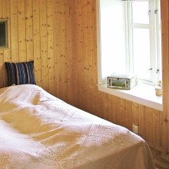 Отель Holiday Home in Straumsbukta Норвегия, Тромсе - отзывы, цены и фото номеров - забронировать отель Holiday Home in Straumsbukta онлайн фото 10