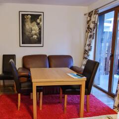 Отель Predela 2 Holiday Apartments Болгария, Банско - отзывы, цены и фото номеров - забронировать отель Predela 2 Holiday Apartments онлайн фото 2