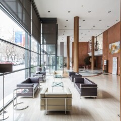 Catalonia Gran Hotel Verdi спа
