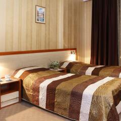 Hotel Premier Veliko Tarnovo Велико Тырново спа фото 2
