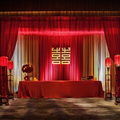 Отель Bay Breeze Resort Shenzhen Китай, Шэньчжэнь - отзывы, цены и фото номеров - забронировать отель Bay Breeze Resort Shenzhen онлайн развлечения
