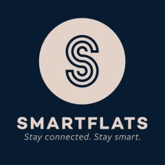 Отель Smartflats Saint-Géry Бельгия, Брюссель - отзывы, цены и фото номеров - забронировать отель Smartflats Saint-Géry онлайн с домашними животными