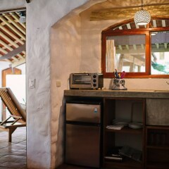 Sueno del Mar Beachfront Hotel in Tamarindo, Costa Rica from 192$, photos, reviews - zenhotels.com room amenities