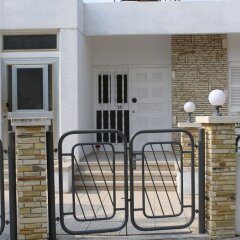 Costas Hostel Action 2 in Nicosia, Cyprus from 28$, photos, reviews - zenhotels.com photo 5