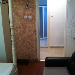 Отель GC Suites 2 удобства в номере