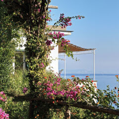 Hotel Santa Caterina фото 3