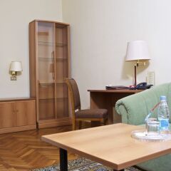 Гостиница Арбат в Москве - забронировать гостиницу Арбат, цены и фото номеров Москва балкон